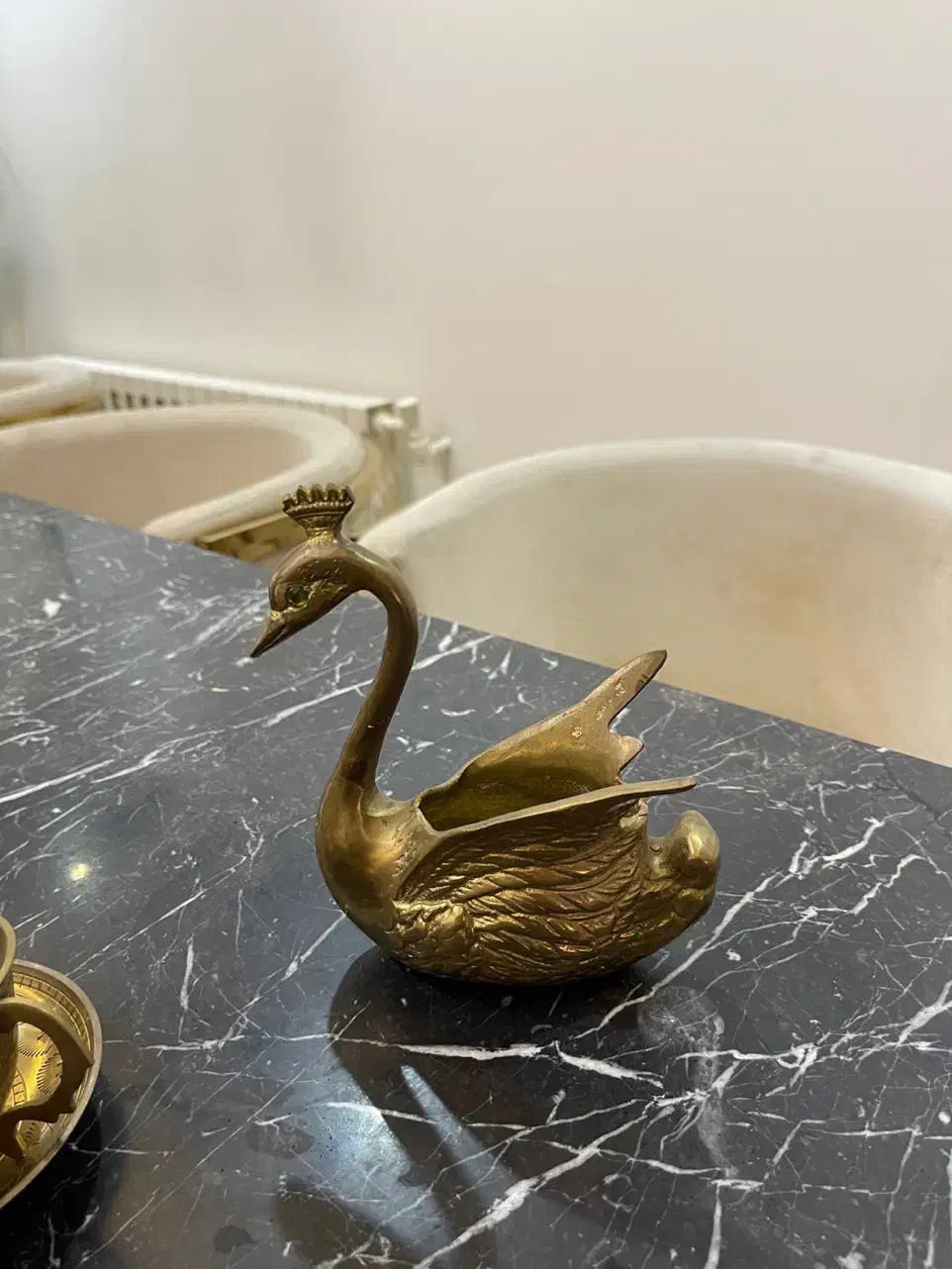 شکلات خوری برنج|سرویس روتختی|رباط‌کریم, رباط‌کریم|دیوار