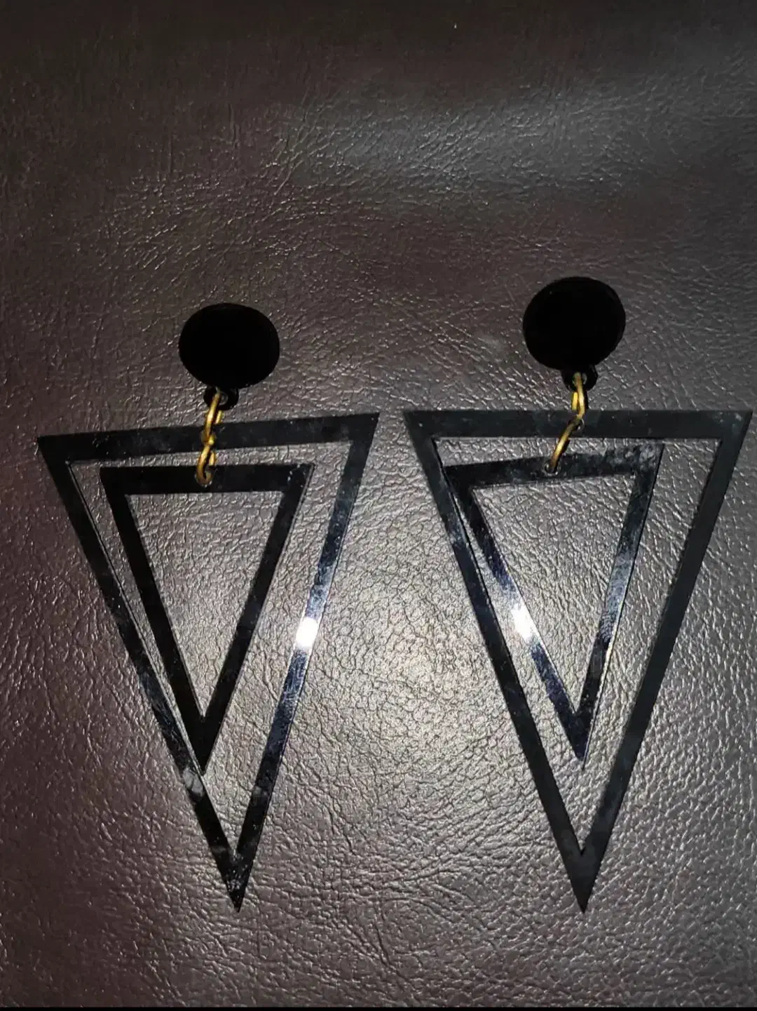 اکسسوری .|بدلیجات|دزفول, |دیوار