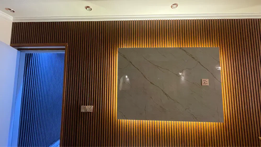 خدمات تخصصی بازسازی و دکوراسیون در محل|خدمات پیشه و مهارت|شیرگاه, |دیوار