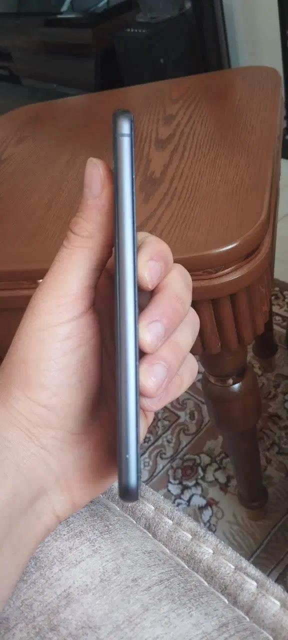 سالم درحدنو s21fe 5G 256 رم8|موبایل|مشهد, ایثار|دیوار