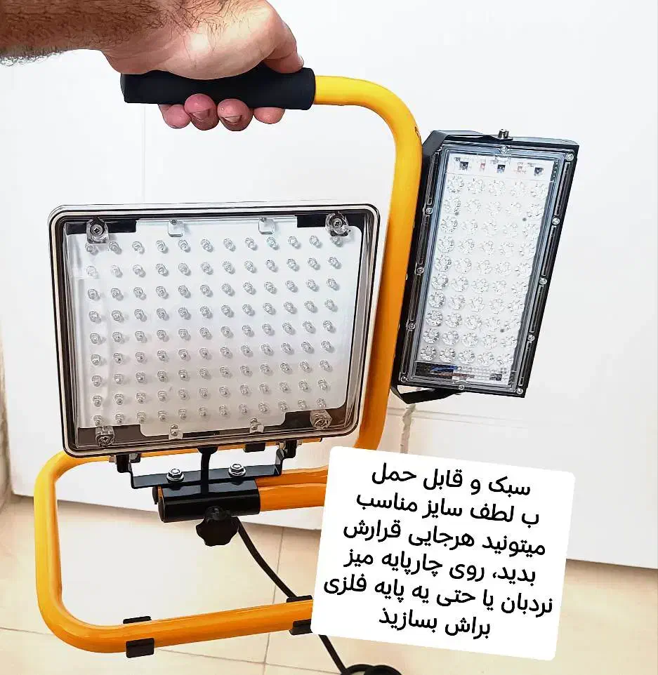 دستگاه جوش ۴۰۰آمپرباس،قلاویز،چراغ کاراگاهی،تیغ اره|ماشین‌آلات صنعتی|شاهین‌شهر, شهرک پردیس|دیوار