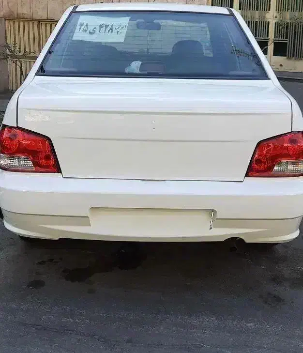 فروش خودرو|خودرو سواری و وانت|تهران, مینای شمالی (مخبر)|دیوار