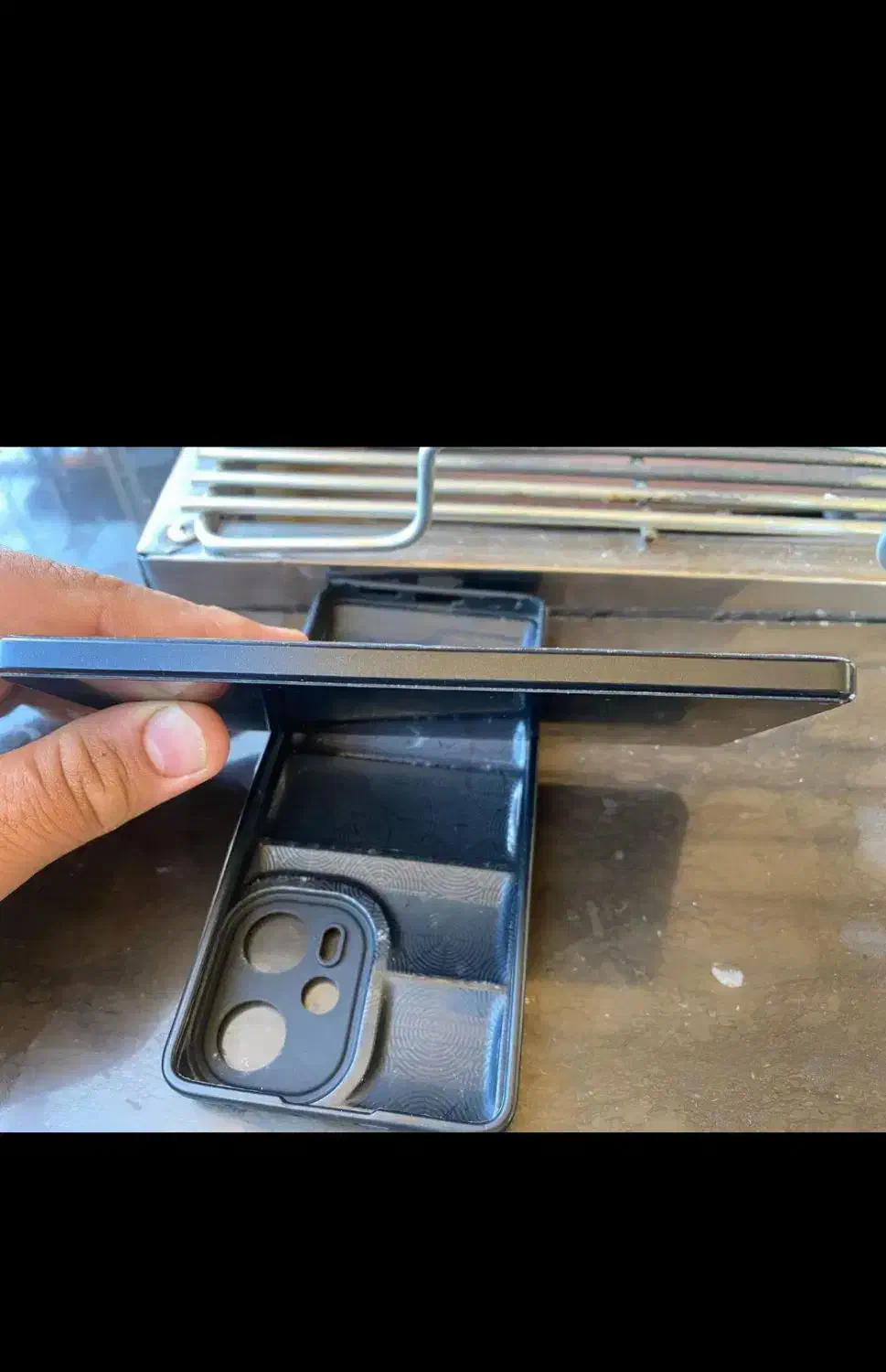 poco f5|موبایل|قم, شاه ابراهیم|دیوار