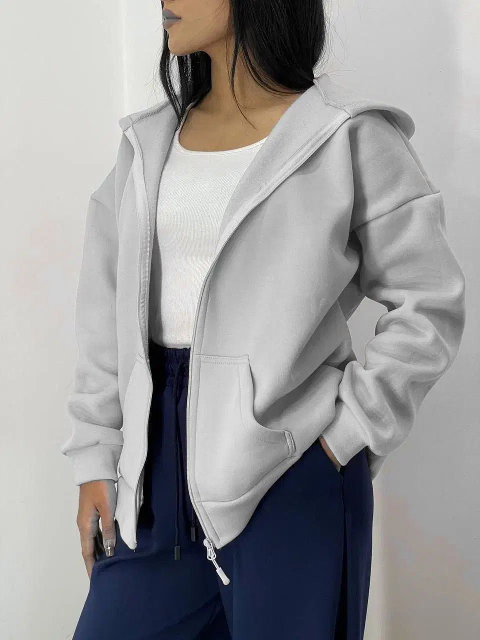 ست هودی  زنانه|لباس|تهران, سازمان آب|دیوار