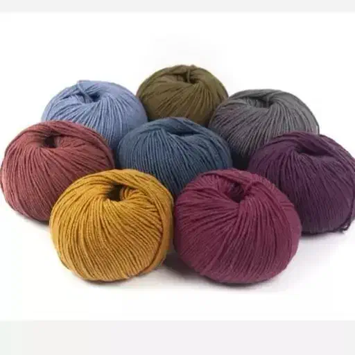 فروش نخ قالی|لوازم خیاطی و بافتنی|زرند, |دیوار