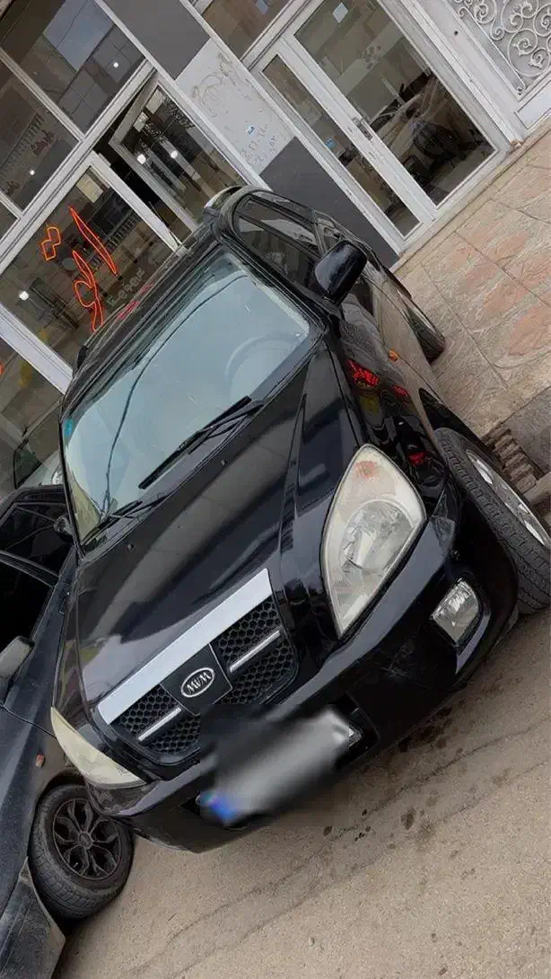 مدل ۹۱mvm x33|خودرو سواری و وانت|اردبیل, |دیوار