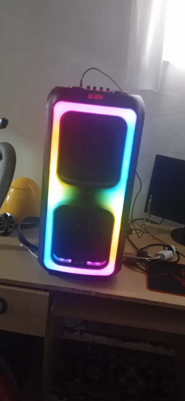 باند اهنگ|سیستم صوتی خانگی|بناب, |دیوار