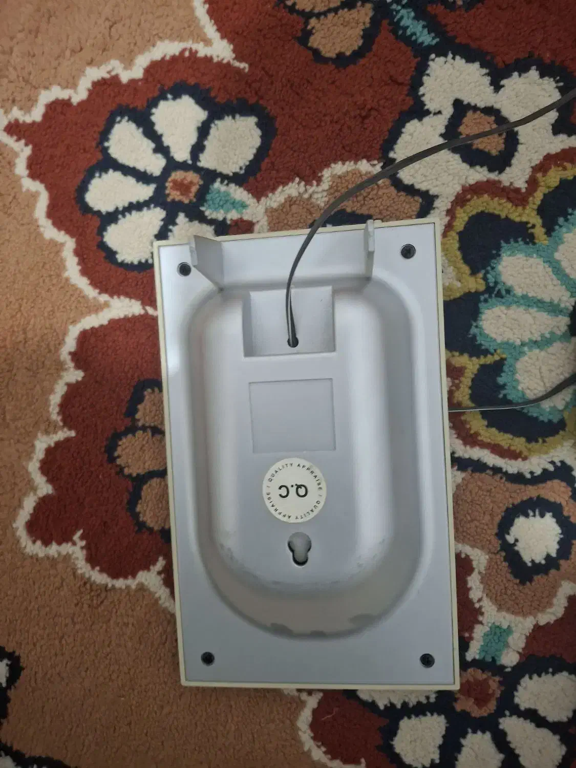 دو عدد باند|سیستم صوتی خانگی|سنندج, |دیوار