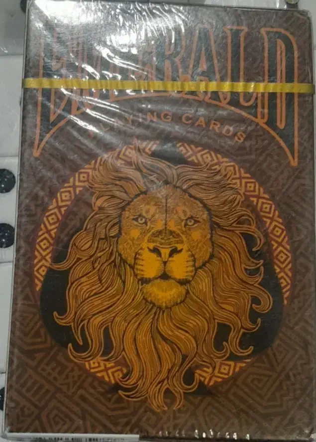 پاسور|کلکسیون و سرگرمی|سقز, |دیوار