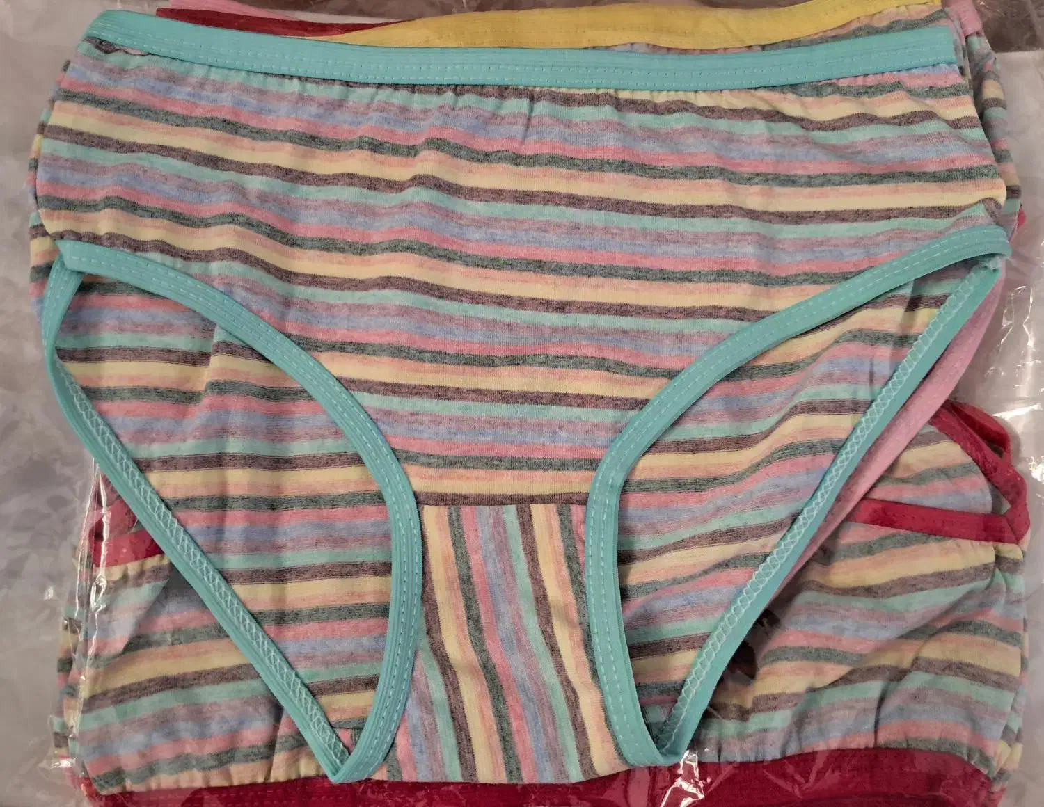 لباس زیر سایز XL|لباس|کرمانشاه, |دیوار