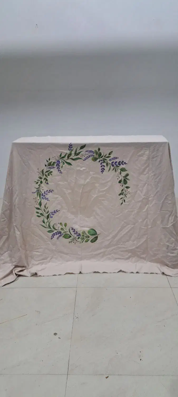 بک نوزاد|اسباب و اثاث بچه|گناباد, |دیوار