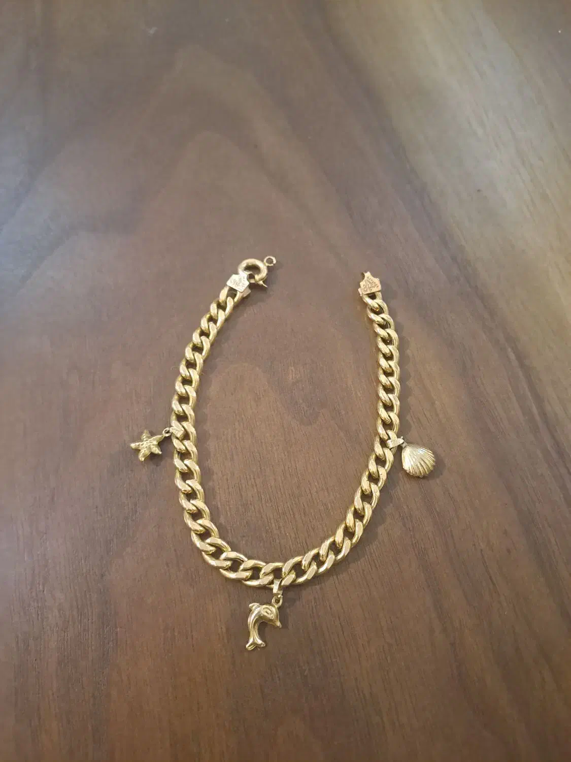 ۲۵۰ بالای تابلو|جواهرات|قرچک, مهدیه|دیوار