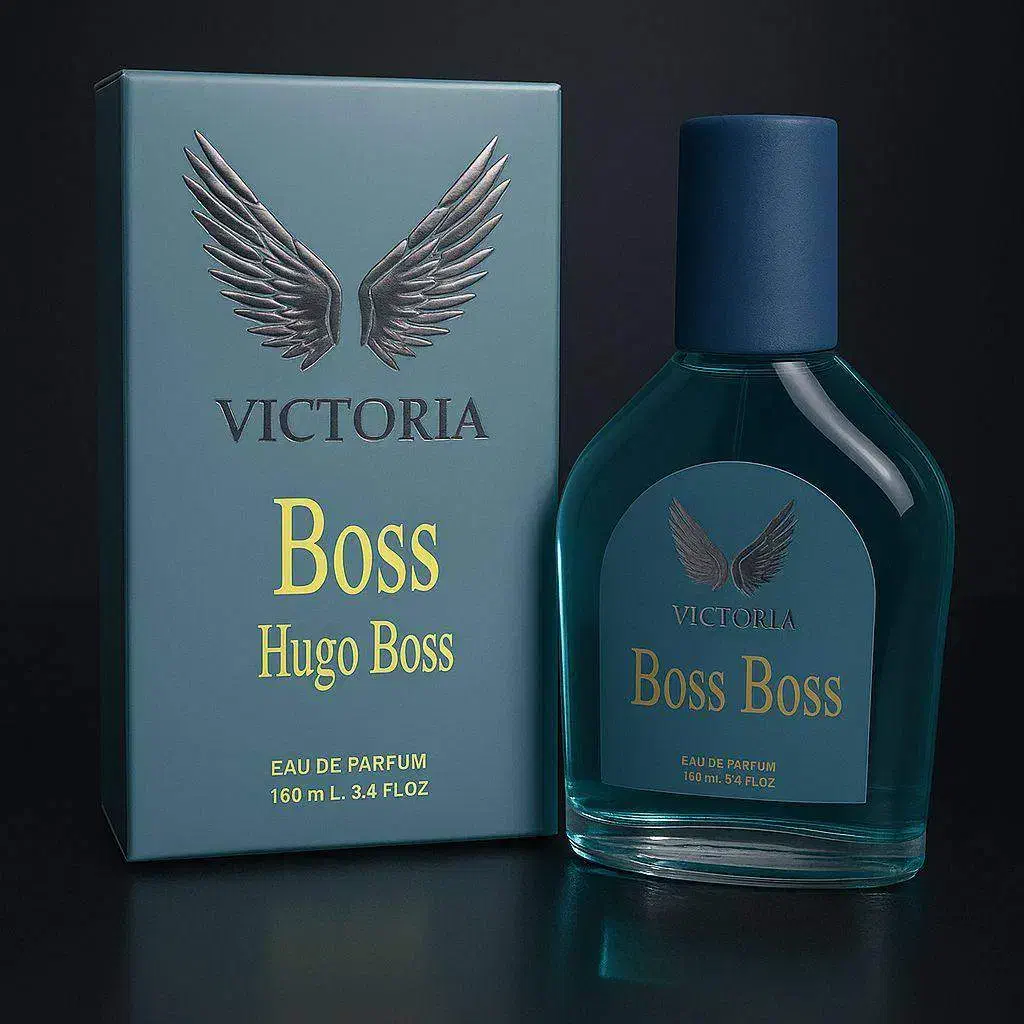 بادی اسپلش ادکلنی حجم ۱۰۰ میل ۱۳۵/۰۰۰ تومان|فعالیت داوطلبانه|همدان, |دیوار