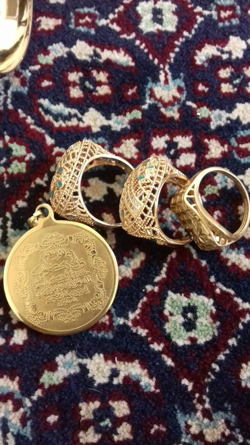 سلام بدلیجات طلایی|بدلیجات|کرمانشاه, |دیوار