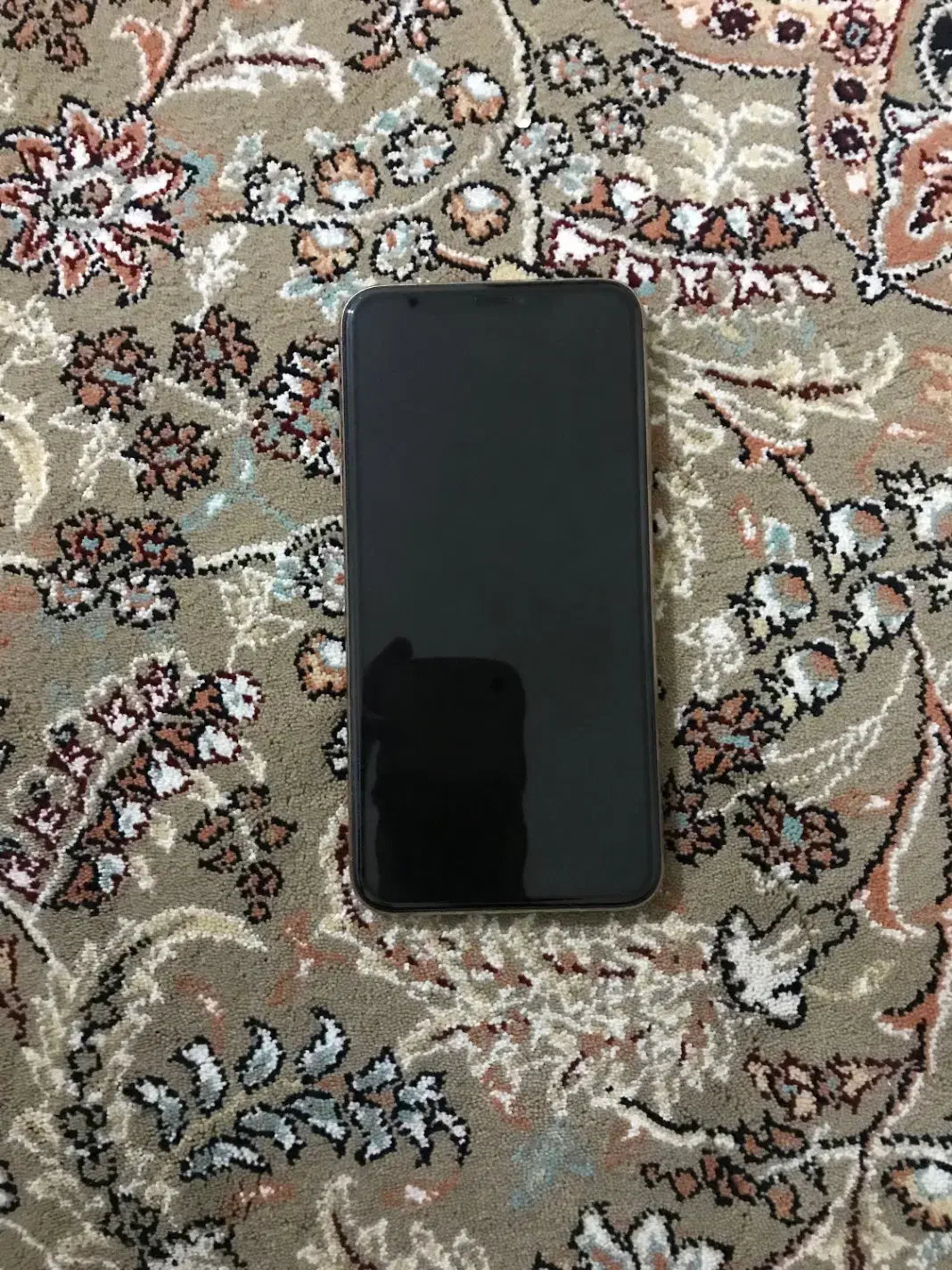 موبایل|موبایل|کرمانشاه, |دیوار