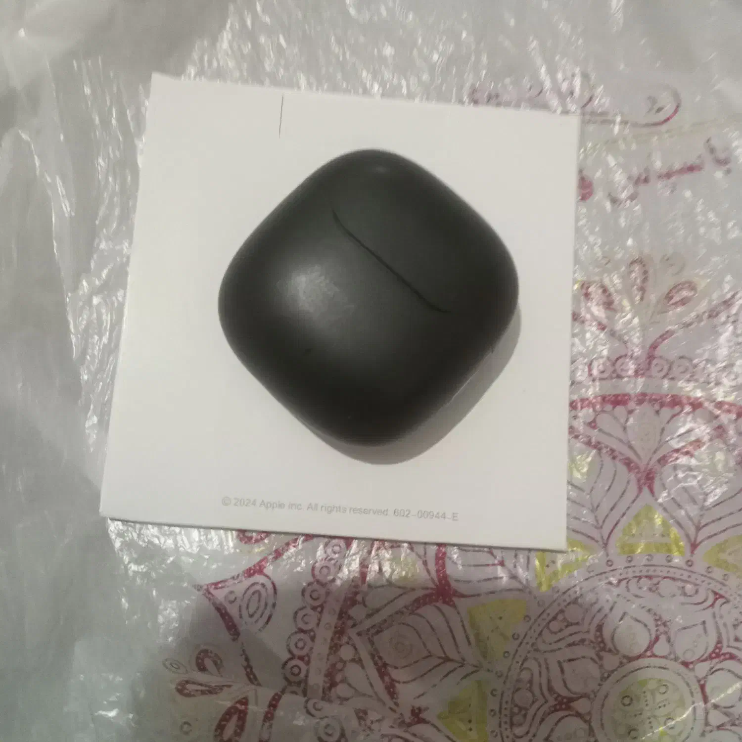 گوشی|موبایل|اسلامآباد غرب, |دیوار