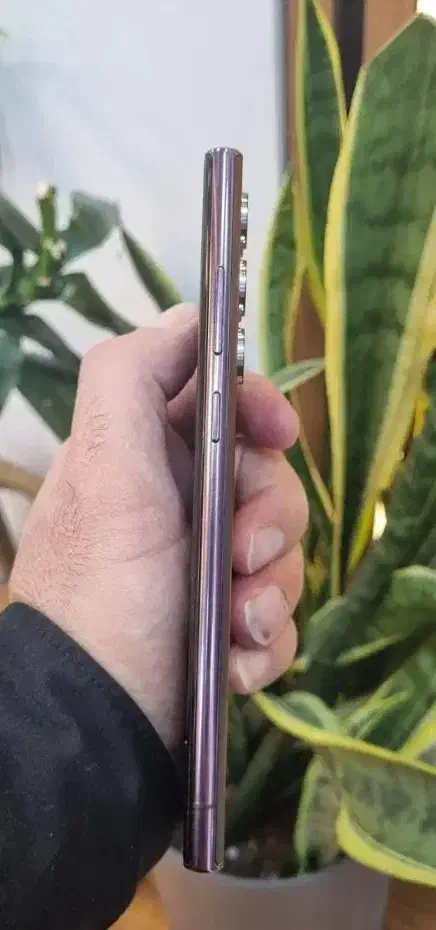 s22 ultra|موبایل|کرمانشاه, |دیوار