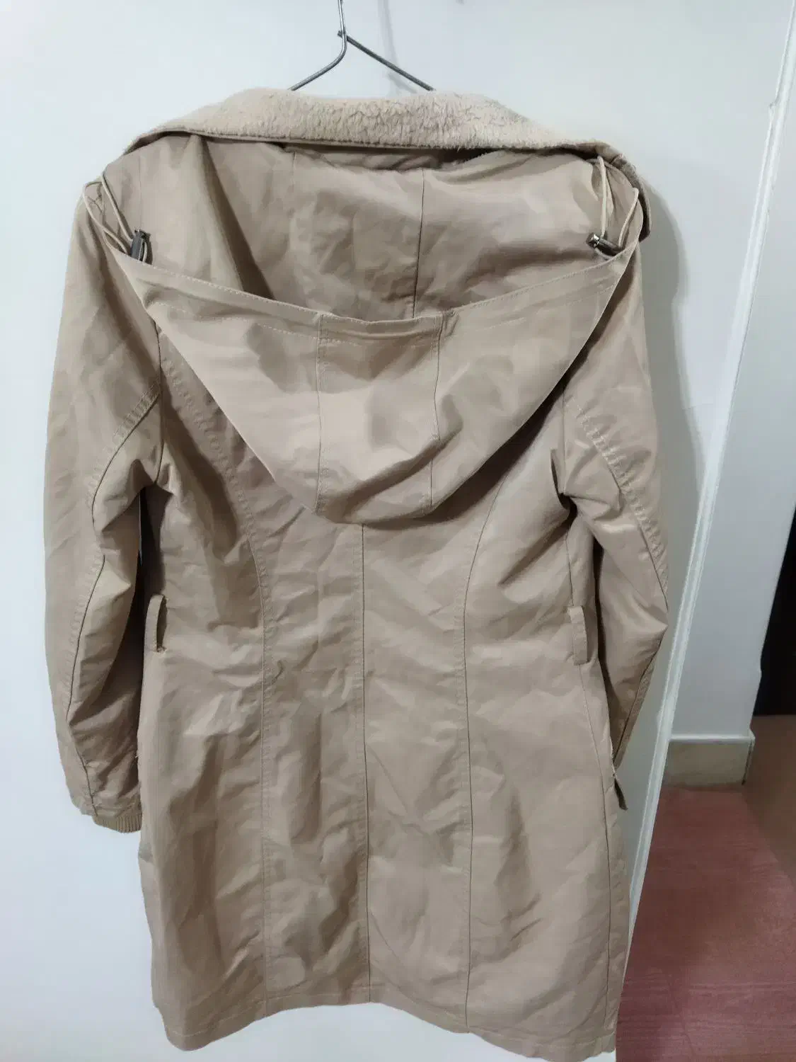 پالتو|لباس|تهران, شهرک صادقیه|دیوار