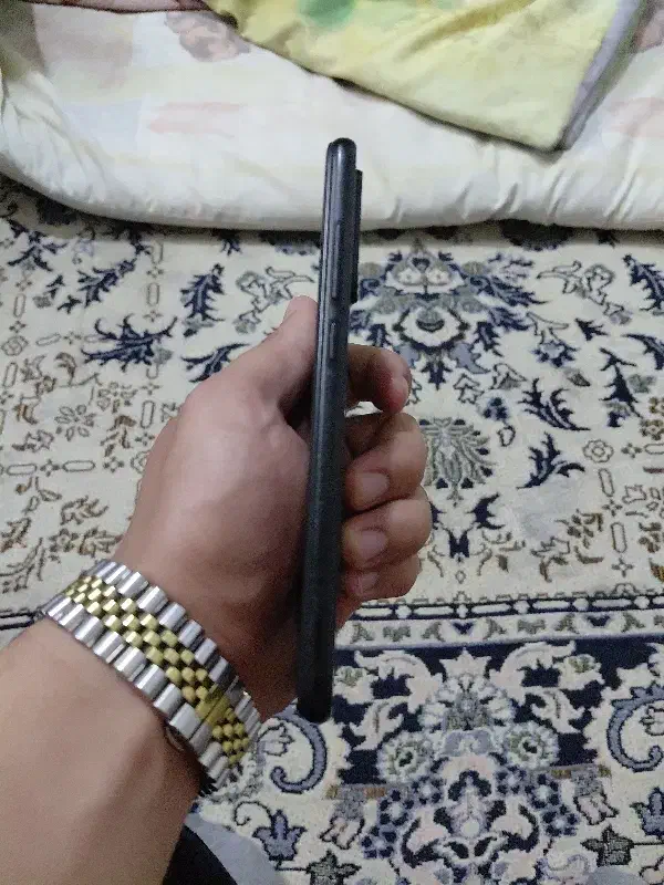 گوشی|موبایل|مشهد, ایثار|دیوار