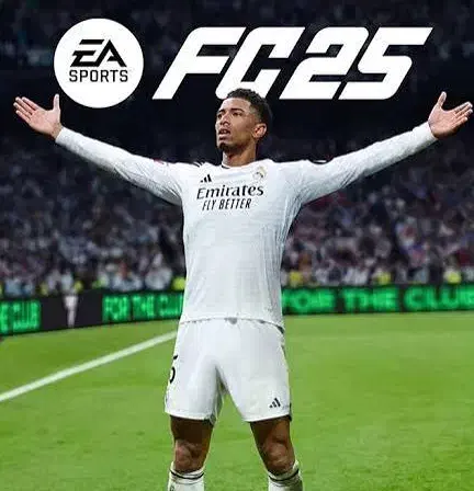 بازی PS5|کنسول، بازی ویدئویی و آنلاین|ازنا, |دیوار