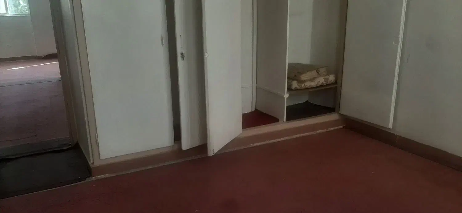 کرایه پانسیون و اتاق جهت مطالعه و کنگور و دفتر کار|اجارهٔ کوتاهمدت دفتر کار و فضای آموزشی|اراک, |دیوار