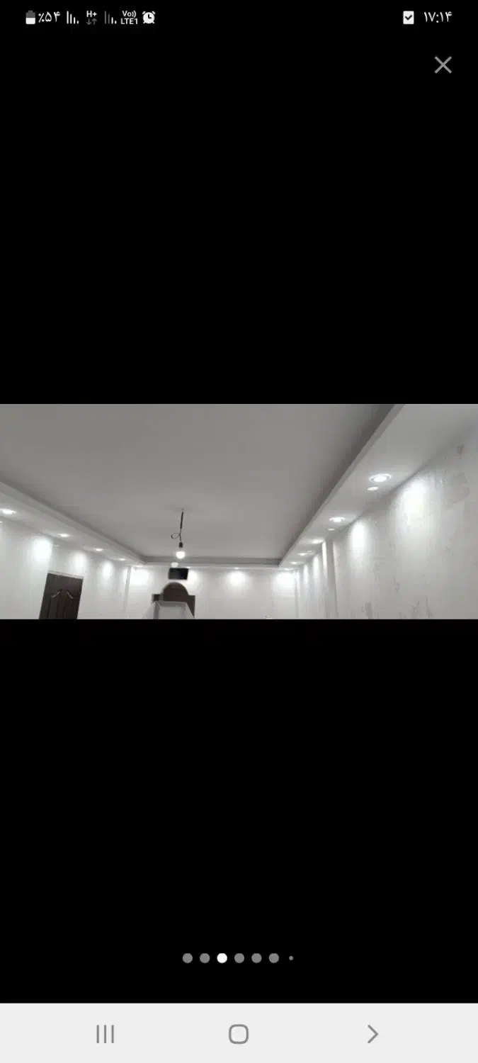 کناف و دکورسیوناجرای|خدمات پیشه و مهارت|الیگودرز, |دیوار