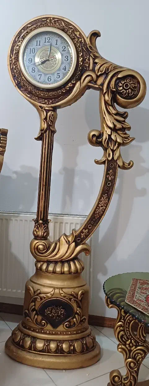 خانه و اشپزخانه|حراج|تهران, جوادیه|دیوار