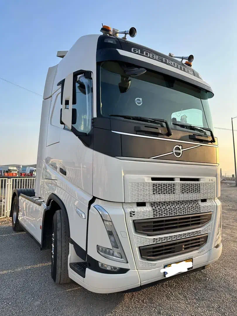 ترخیص کالا بندرعباس ثبت سفارش چین و دبی|خدمات حمل و نقل|بندرعباس, |دیوار