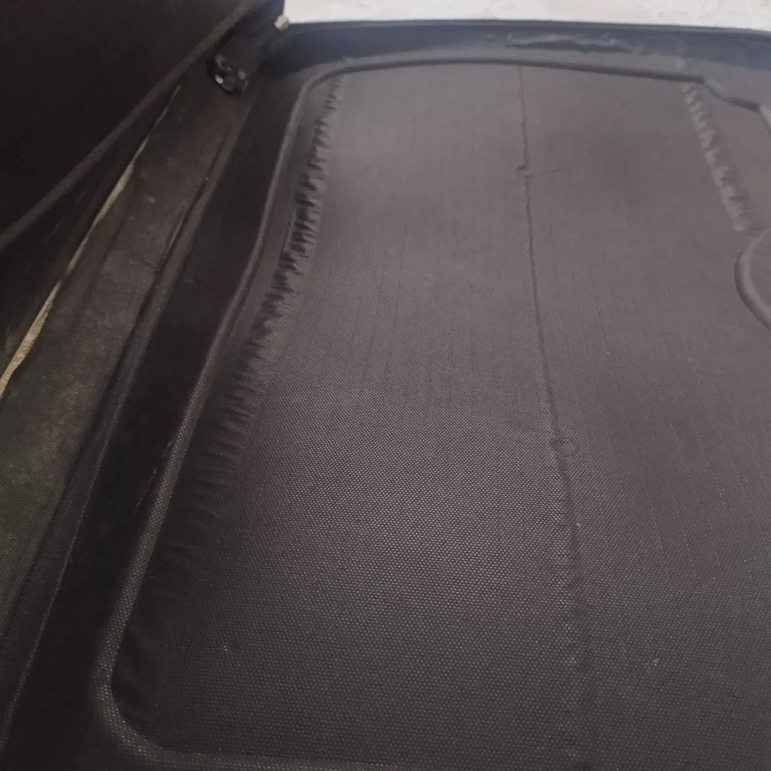 کیف آرشیو معماری|لوازم التحریر|آمل, |دیوار