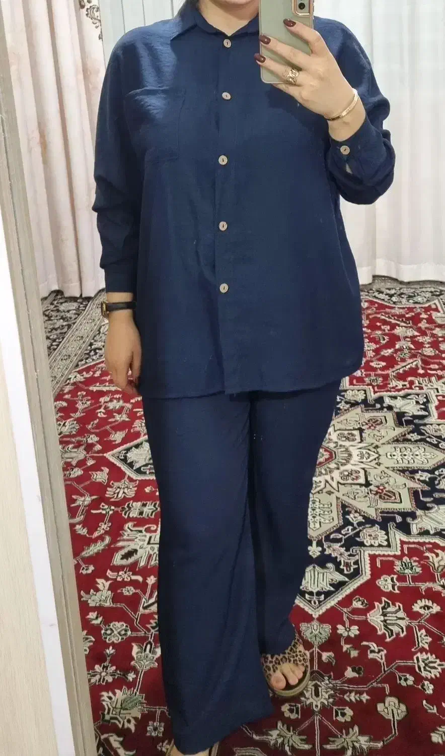 شومیز شلوار|لباس|شهریار, شهرک وائین|دیوار