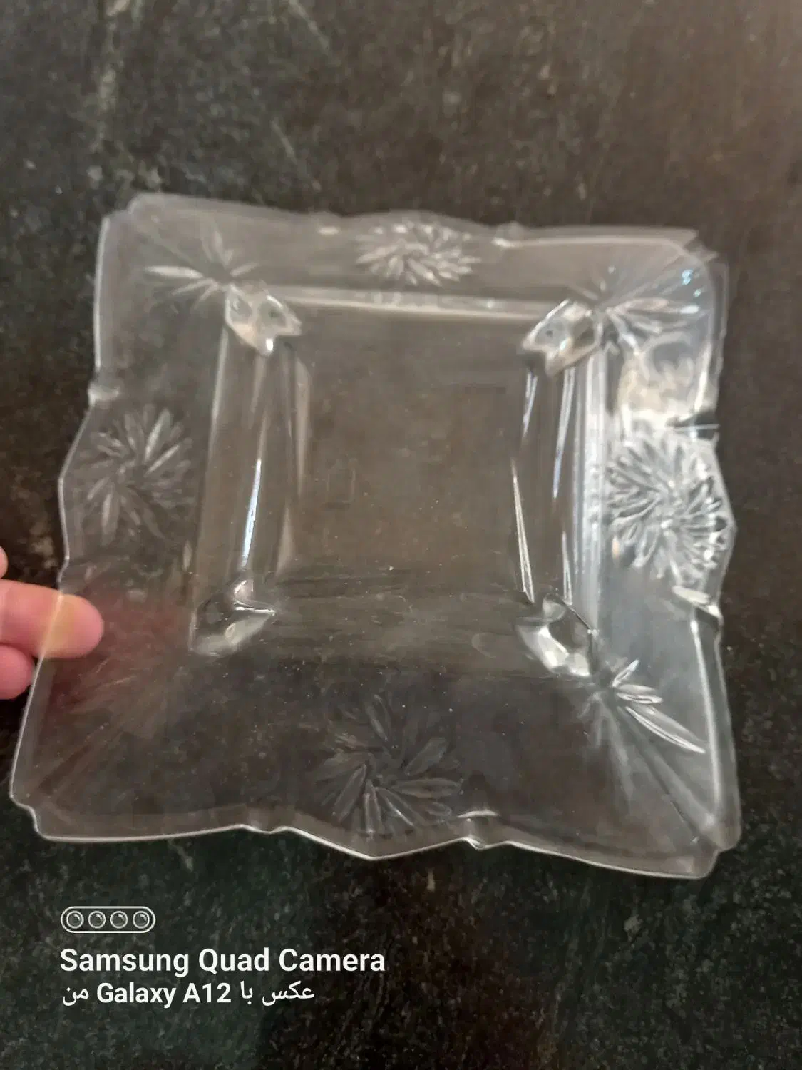 بشقاب میوه خوری ۳۰ عدد|ظروف سرو و پذیرایی|برازجان, |دیوار