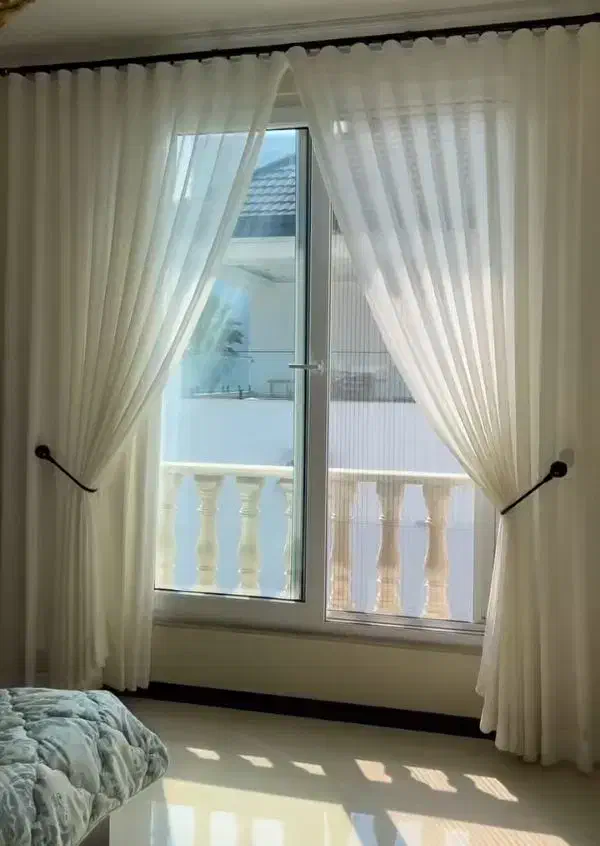 نصب پرده،دوخت پرده،شستشوی پرده،لوازم پرده|خدمات پیشه و مهارت|گنبد کاووس, |دیوار