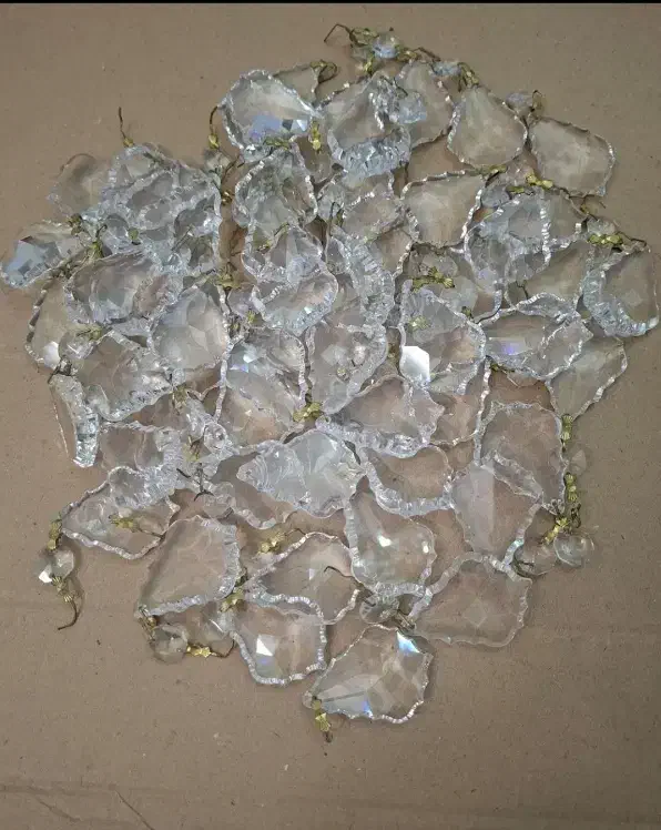 ۵۳ عدد آویز|لوستر و چراغ آویز|اراک, |دیوار