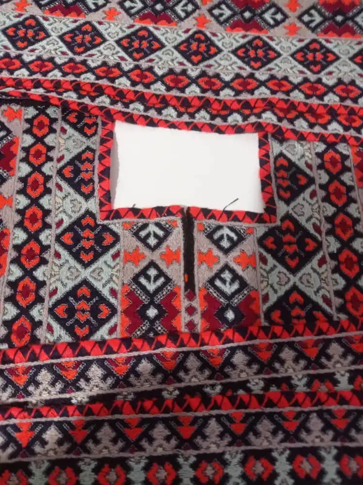 آزادشهر|لباس|آزادشهر, |دیوار