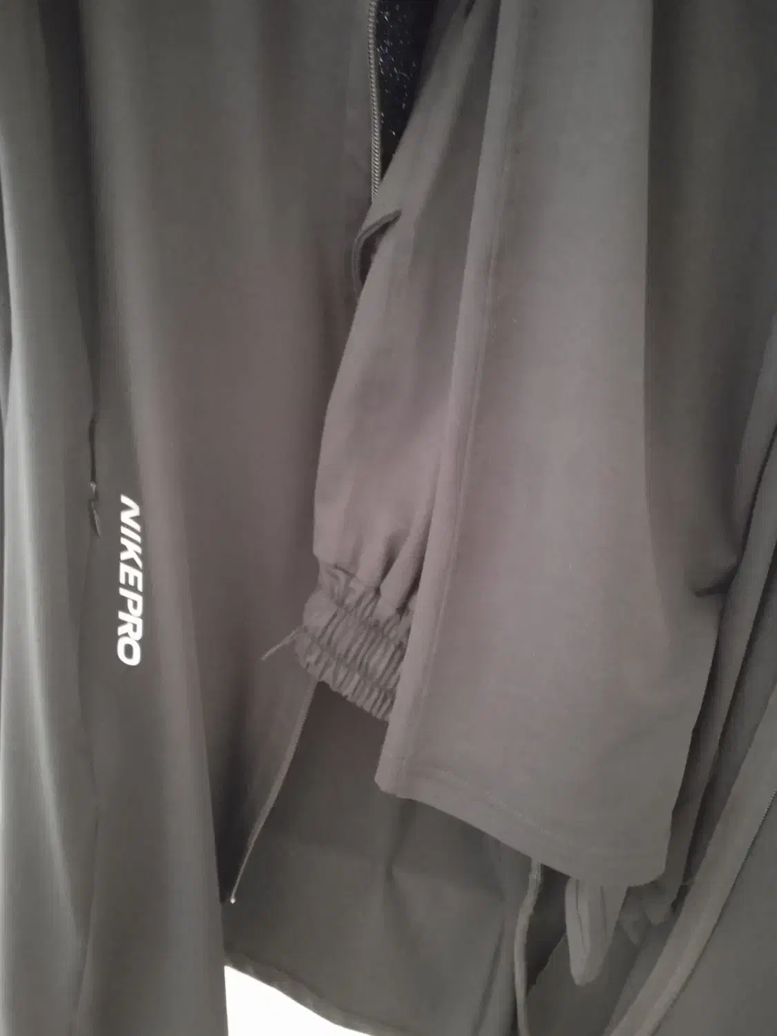 مانتو شلوار ورزشی|لباس|خرمآباد, |دیوار