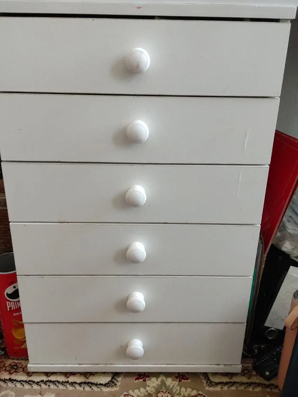 آینه کنسول آرایشگاه|آرایشگاه و سالن‌های زیبایی|زاهدان, |دیوار