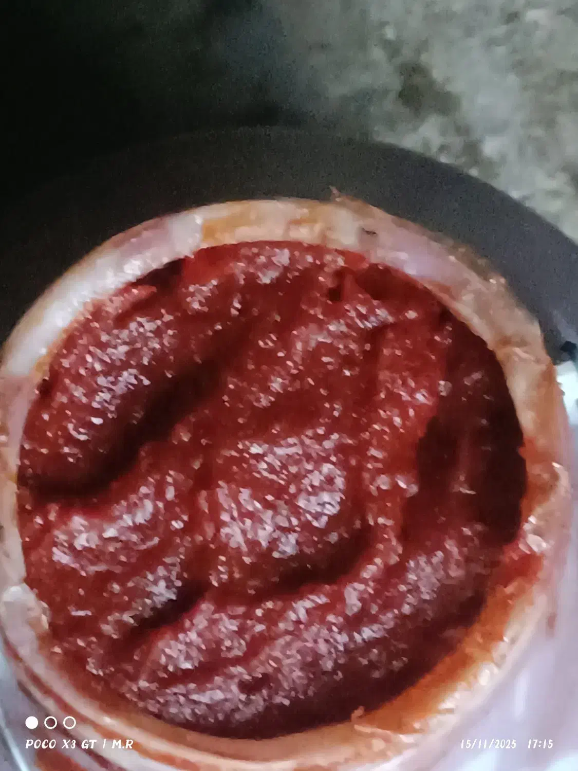 رب گوجه فرنگی|خوردنی و آشامیدنی|نوشین شهر, |دیوار