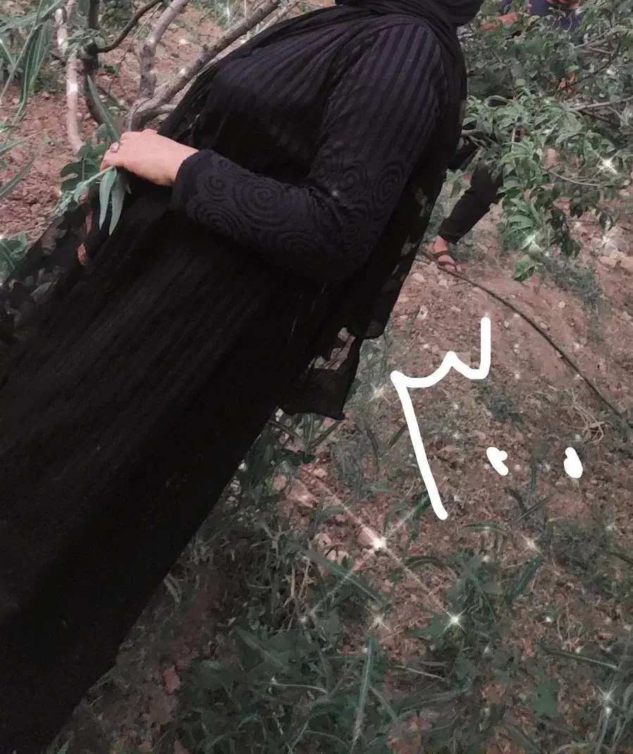 مانتوهافروشی|لباس|دهدشت, |دیوار