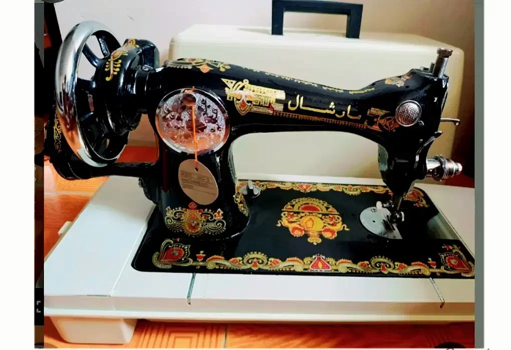 تعدادی لوازم منزل خارجی*نونو|حراج|تهران, تهرانپارس شرقی|دیوار