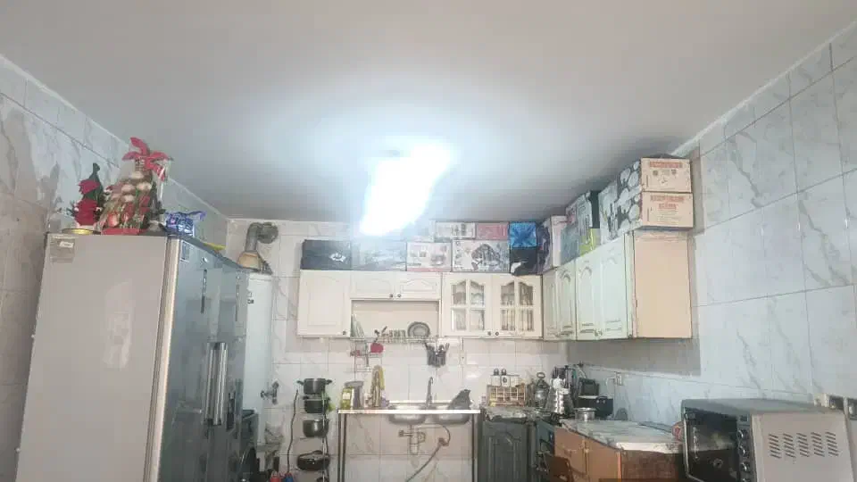 خانه اجاره ای|اجارهٔ خانه و ویلا|اصفهان, ارزنان|دیوار