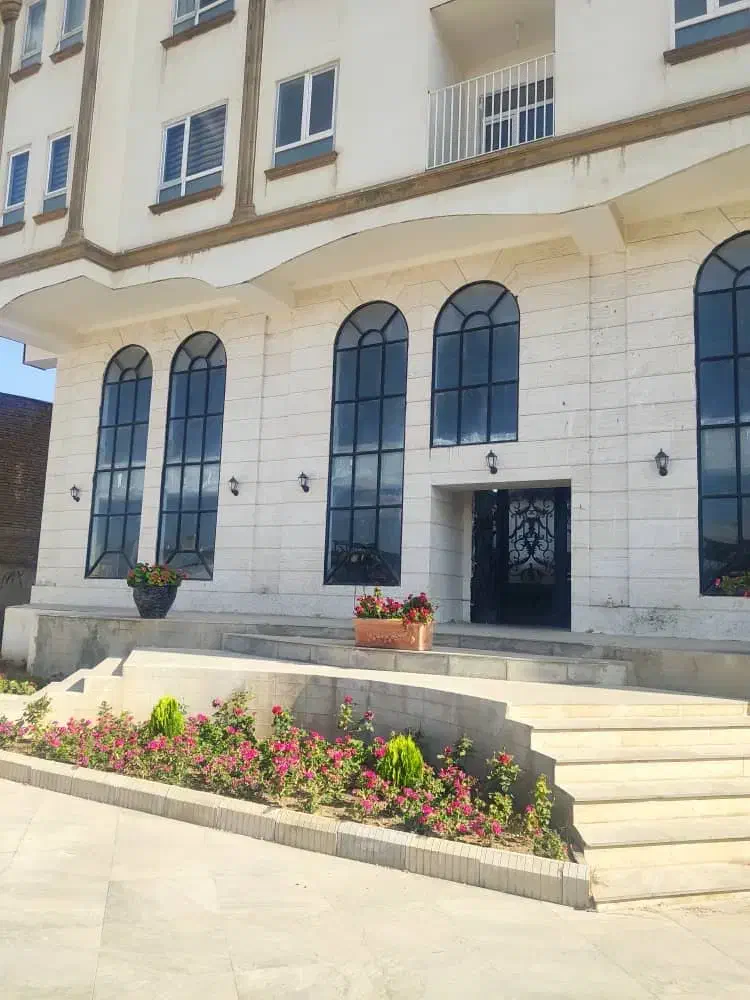 فروش آپارتمان ۱۰۰ مرند ونوس میدان امام حسین تهاتر|فروش آپارتمان|مرند, |دیوار