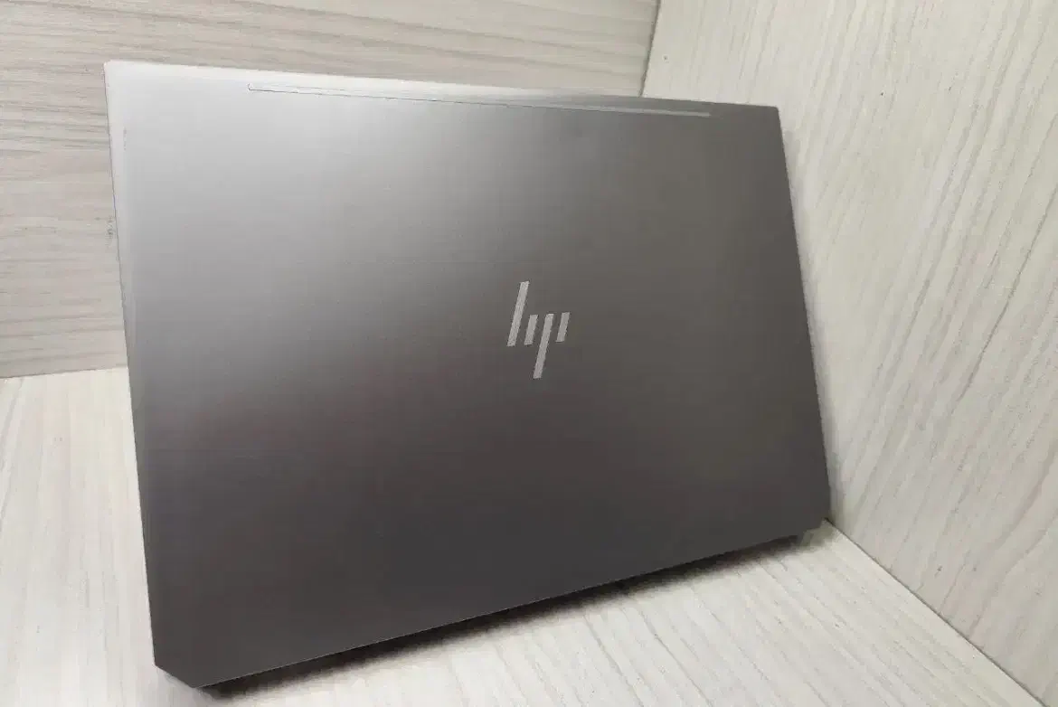 لپتاپ مهندسی گیمینگ Hp Zbook Studio اچ پی زدبوک|رایانه همراه|تهران, فلسطین (میدان انقلاب)|دیوار