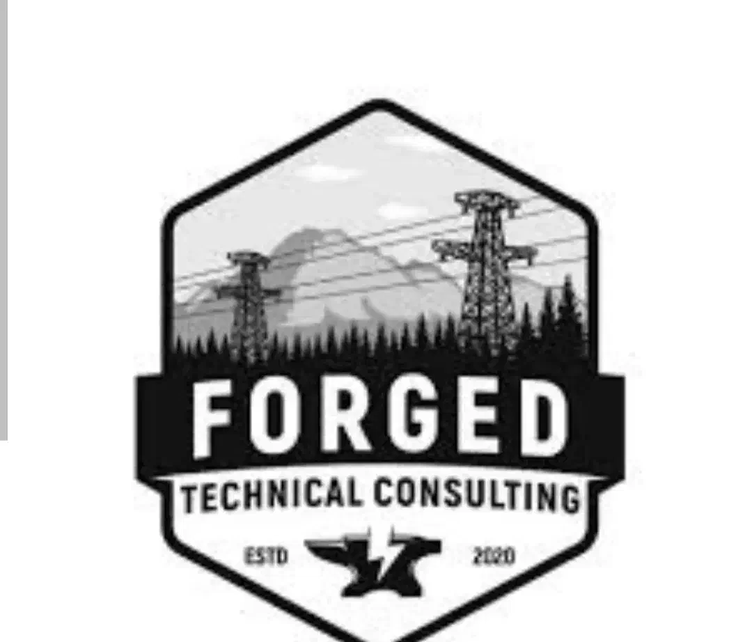 خدمات برقی و برقکاری مطمئن و فوری|خدمات پیشه و مهارت|جیرفت, |دیوار