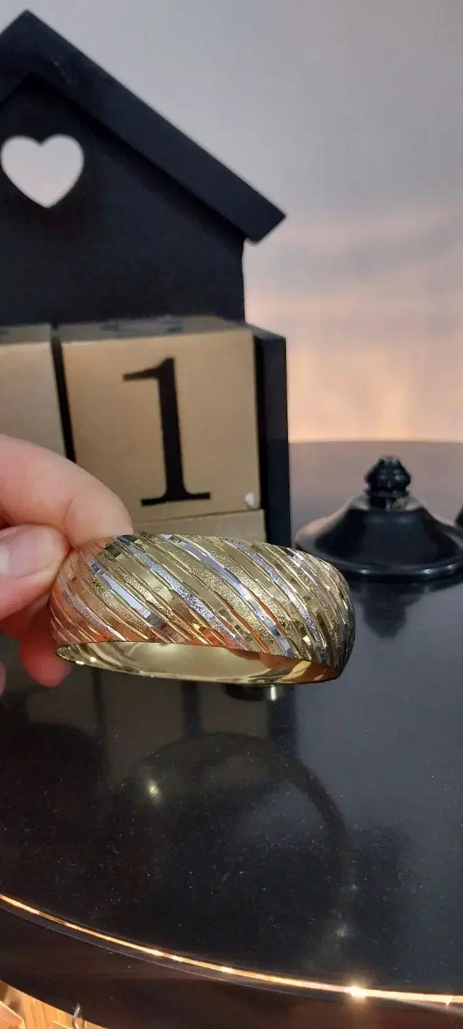 بدلیجات استیل آبکاری طلا|بدلیجات|خرمشهر, |دیوار