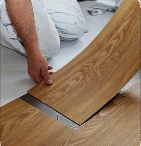 نصاب کفپوش|خدمات پیشه و مهارت|شاهین‌شهر, عطار|دیوار