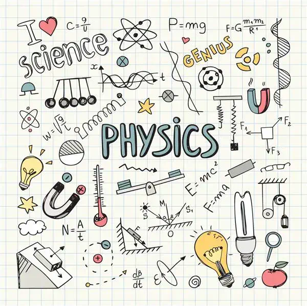 تدریس خصوصی فیزیک|خدمات آموزشی|تهران, امیرآباد|دیوار