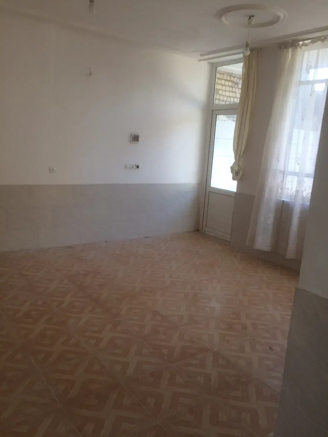 خانه در بهمن|اجارهٔ خانه و ویلا|بهمن صغاد, |دیوار