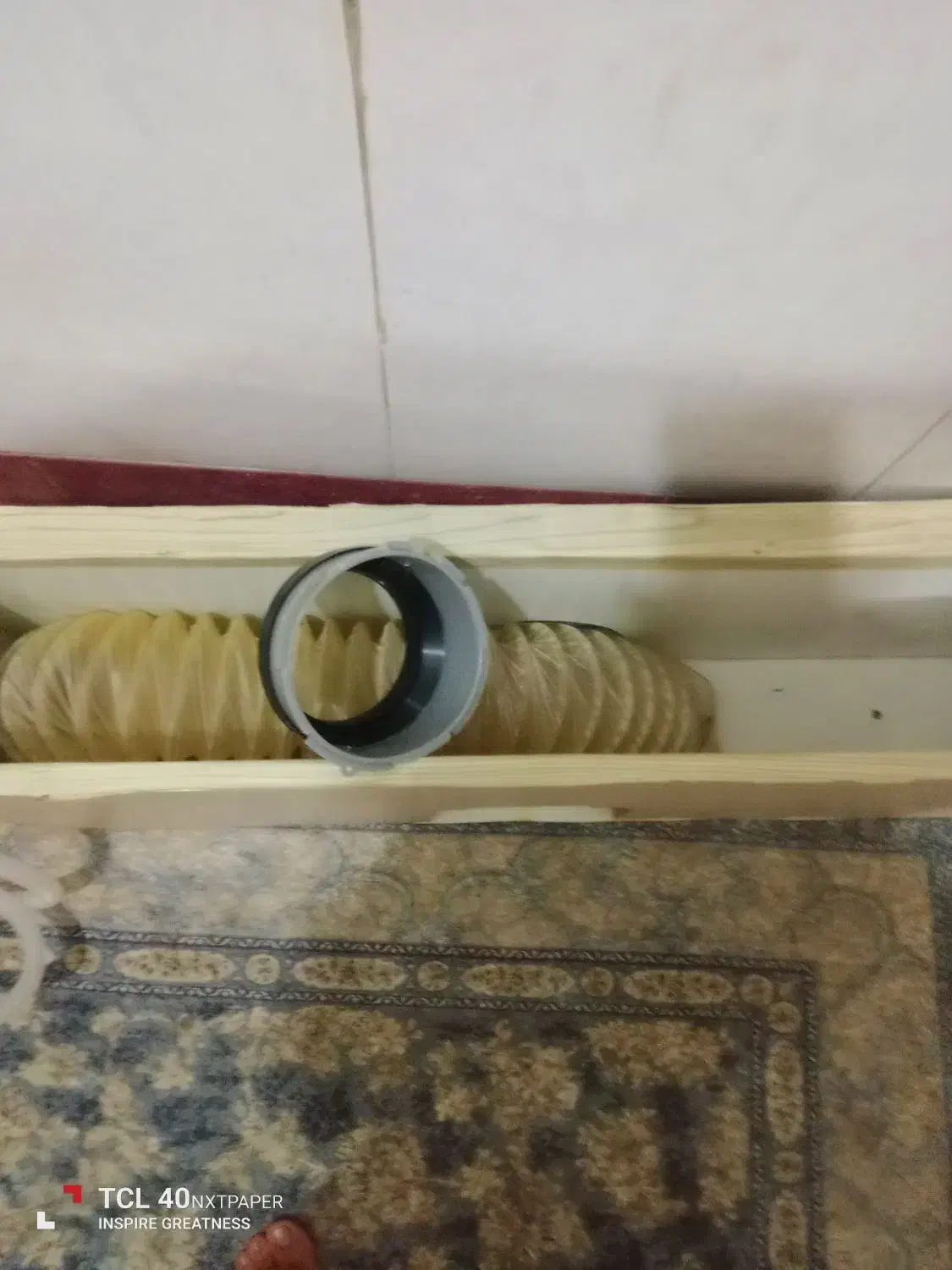 هود اخوان جنس خوب|هود|قدس, شهرقدس|دیوار