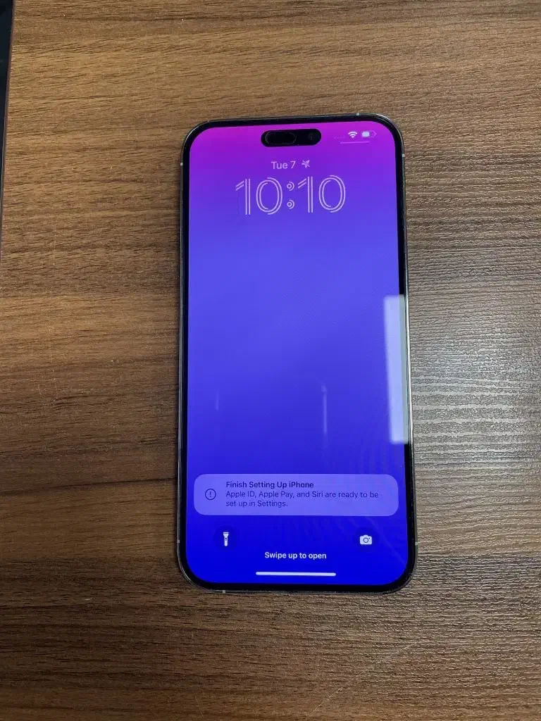 Iphone 14 pro max|موبایل|ارومیه, |دیوار