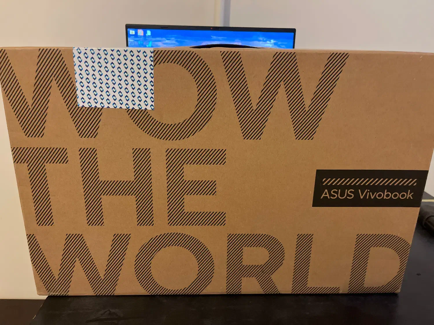 ایسوس cari 9|رایانه همراه|تبریز, |دیوار